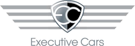 Executive Cars logo