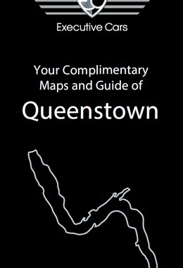 Queenstown Thumbnail